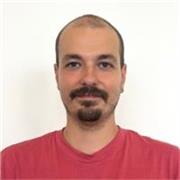 Ingeniero de datos con más de 7 años de experiencia