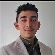 Ahmad