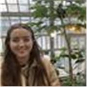 Experienced teacher with psychology and primary education expertise 