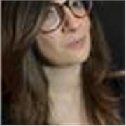 Se hai bisogno di ripetizioni di inglese o aiuto nello studio ti savo aspettando!