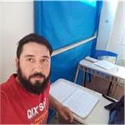 Profesor de Ciencias Políticas y Ciencias Sociales. Apoyo secundario, Filosofía e Historia