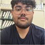 Graduado en Bachillerato Social, estudiante de Transporte y Logística y futuro estudiante de Economía. Clases de Economía.