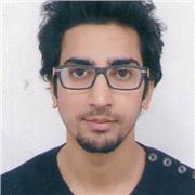 Waqar Yousuf