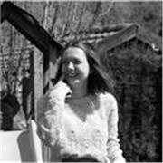 Cours d'anglais niveau A1 jusque niveau B2