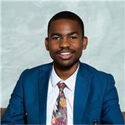 Experienced Computer Science lecturer helping students of all ages succeed