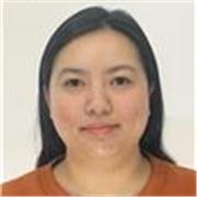 I am a dedicated English tutor with strong communication skills and experience working with people from diverse backgrounds. 