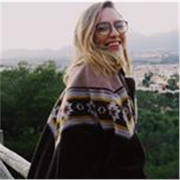 Jasmina
