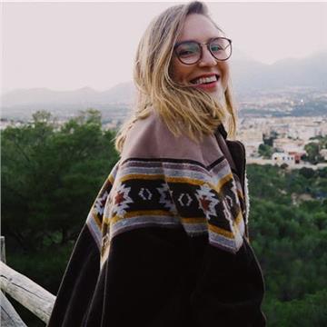 Jasmina