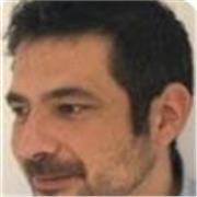 Profesor de matemáticas con experiencia ofrece clases de matemáticas para ESO y Bachillerato