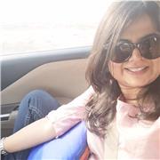 Namrata