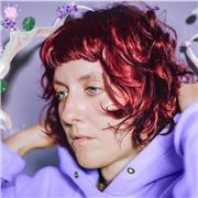 Practising music producer available to teach music production, song writing, beat making and mixing in Pro Tools, Ableton and Garageband.