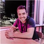 Profesor de español para extranjeros, clases online o presenciales en Valencia.