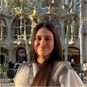 Clases de Primaria y ESO: Lengua, Inglés e Historia para Aprender con Confianza