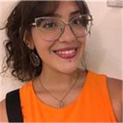 Imparto clases de matemáticas basica para niños o adolecentes, soy universitaria