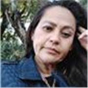 Profesor de Inglés con licenciatura actualmente soy maestra de Ingles