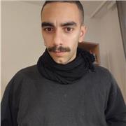 Miguel