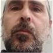 Insegnante informatica e matematica html Visual basic