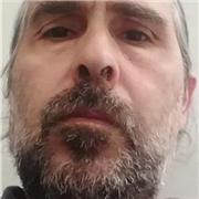 Insegnante informatica e matematica html Visual basic