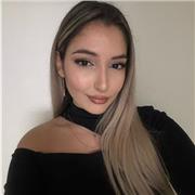 Helin