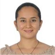 CLASES DE REFUERZO ESCOLAR ONLINE EN ESPAÑOL, MATEMÁTICAS Y CIENCIAS