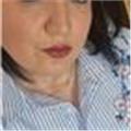 Nurah El Assouad