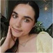 Dar clases particulares de Espanyol para estranjeros de todas las edades.