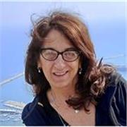 Ingegnere, libero professionista impartisco lezioni di matematica scuole medie e I, II,II anno superiore ed anche un po' di fisica