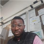Cours de soutien, grammaire, vocabulaire, expression et aide devoir