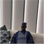 I give affordable English and business private lessons at £15 per hour