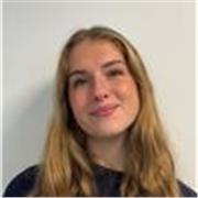 aide aux devoirs et/ou soutient scolaire