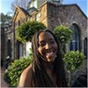 I am a fun-loving and focused au pair/tutor who really values education and work best when able to foster a positive relationship.
