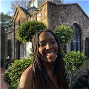 I am a fun-loving and focused au pair/tutor who really values education and work best when able to foster a positive relationship.