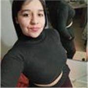Profesora de Español. Doy clases a niñ@s de todas las edades