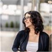 Clases de refuerzo de inglés