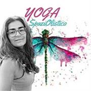 Lezioni Yoga (Corso Settimanale o individuale  Yoga Theraphy )