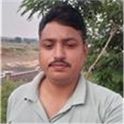 11+ years teaching experience ( math and physics)
IB board
Cambridge board
Edexcel board 
AP 