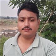 11+ years teaching experience ( math and physics)
IB board
Cambridge board
Edexcel board
AP