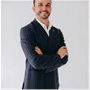 Director de marketing con mucha experiencia en ingles 