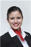 Daniela