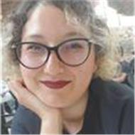 Emine Beyza