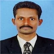 Sathish Kumar
