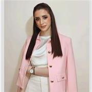 I am communicative and my lessons are intended for students at all levels, from A1 to C1