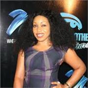 Olivia Uche