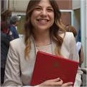 Offro un servizio di aiuto compiti e ripetizioni mirato, che non si limita alla semplice spiegazione degli argomenti, ma punta a s