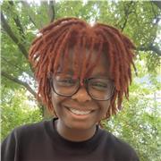 Olivuh