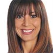 Offro lezioni di Inglese a studenti di scuola media e superiore e preparazione Cambridge. 