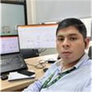 Clases particulares de Power Bi para Análisis de Datos