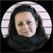 Educadora ITALIANA imparte clases de italiano para niñ@s y adult@s