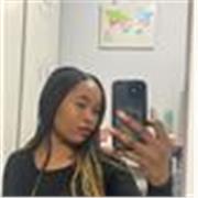 I am a 2nd year nursing student with an A in a level equivalent biology, A in anatomy and physiology at university level