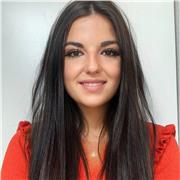 Rosanne